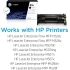 HP 89A Black Original Toner Cartridge